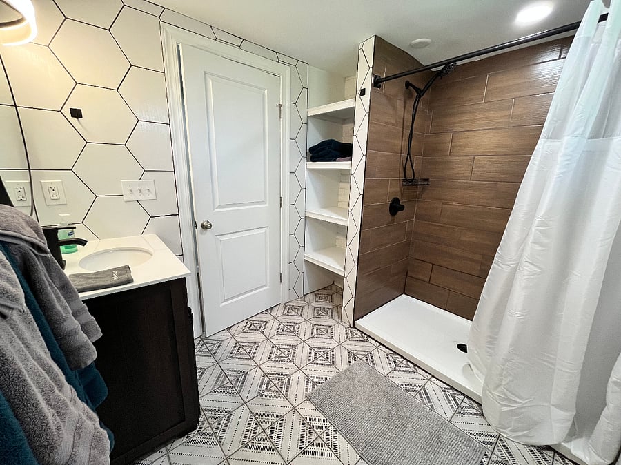 Furnished Finder property 450672_1 photo 6