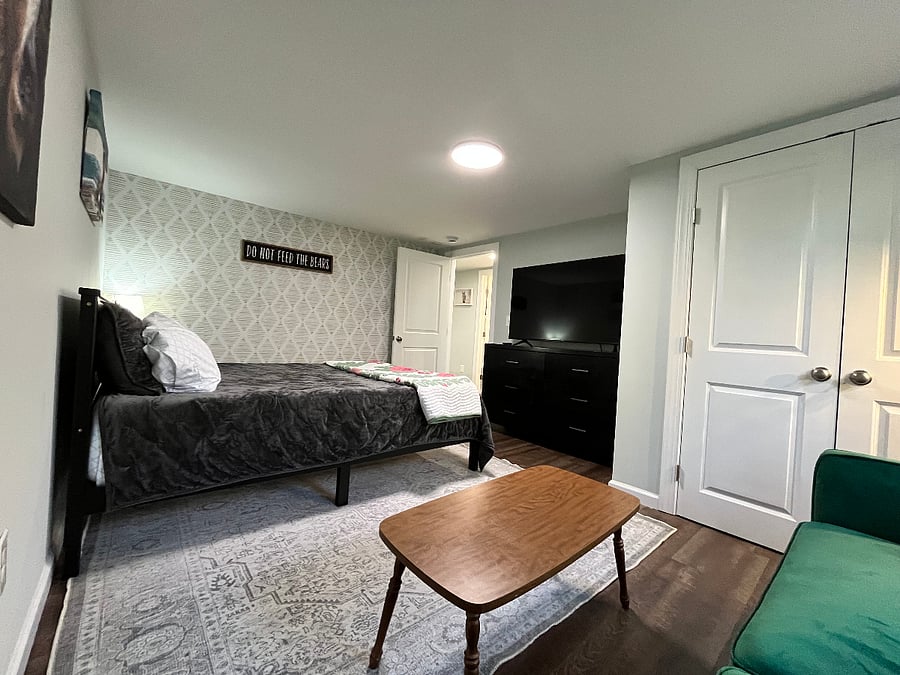 Furnished Finder property 450672_1 photo 13