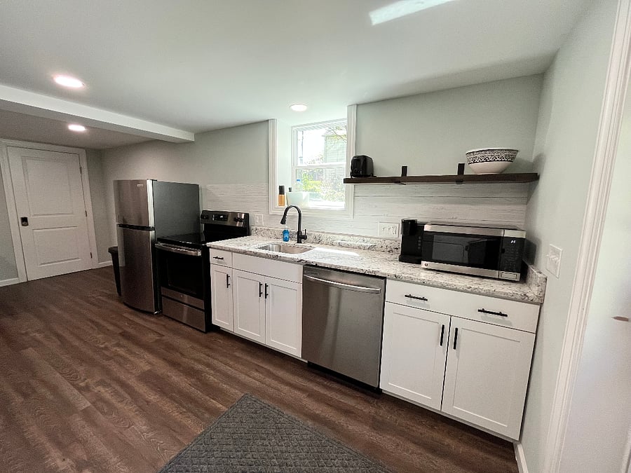 Furnished Finder property 450672_1 photo 5