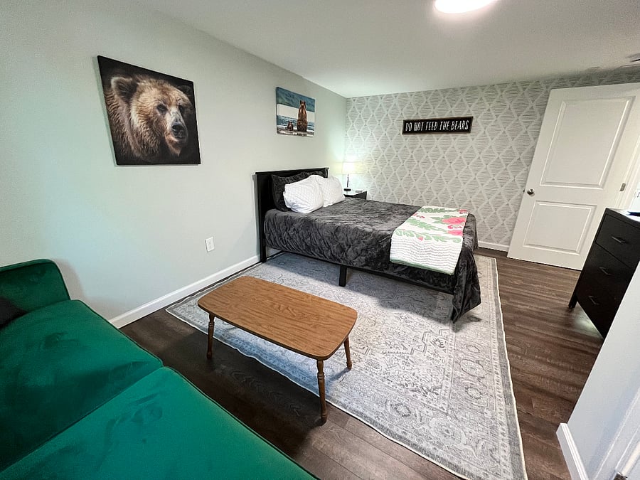 Furnished Finder property 450672_1 photo 12