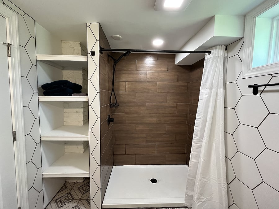 Furnished Finder property 450672_1 photo 14