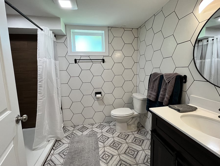 Furnished Finder property 450672_1 photo 4