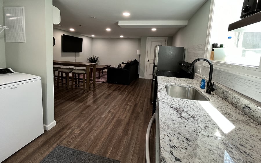 Furnished Finder property 450672_1 photo 8