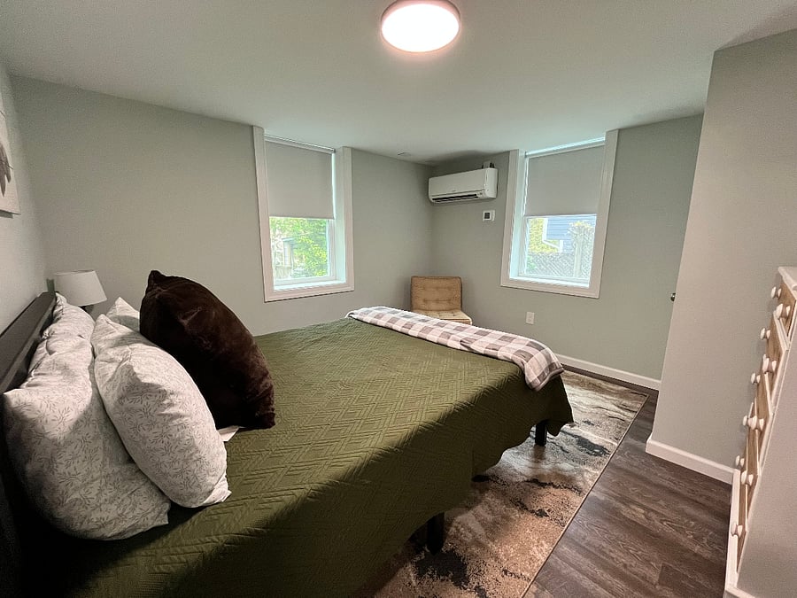 Furnished Finder property 450672_1 photo 16