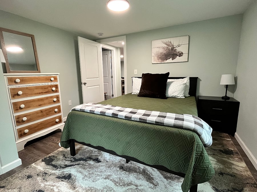 Furnished Finder property 450672_1 photo 3