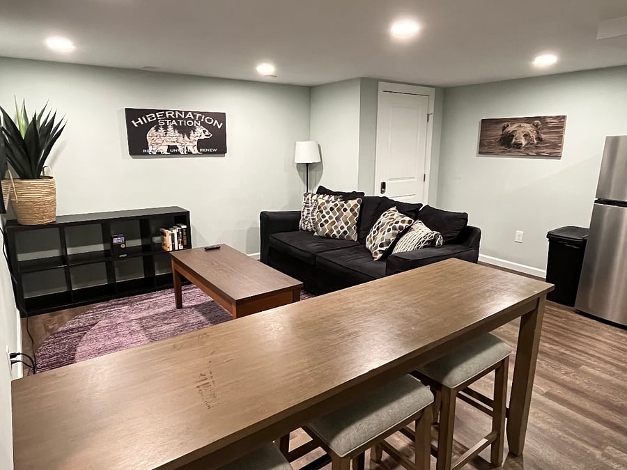 Furnished Finder property 450672_1 photo 17