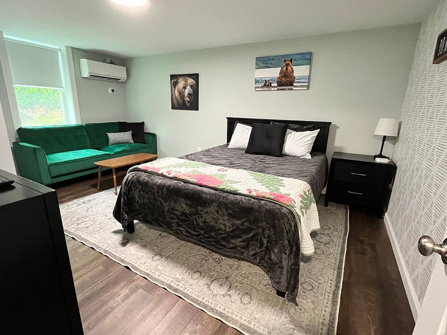 Furnished Finder property 450672_1 photo 11