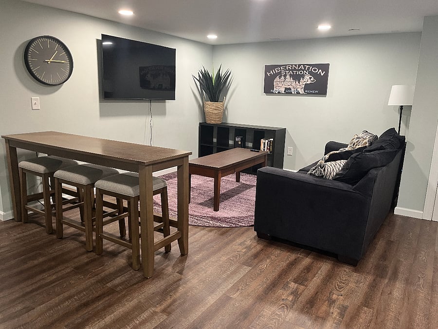 Furnished Finder property 450672_1 photo 1