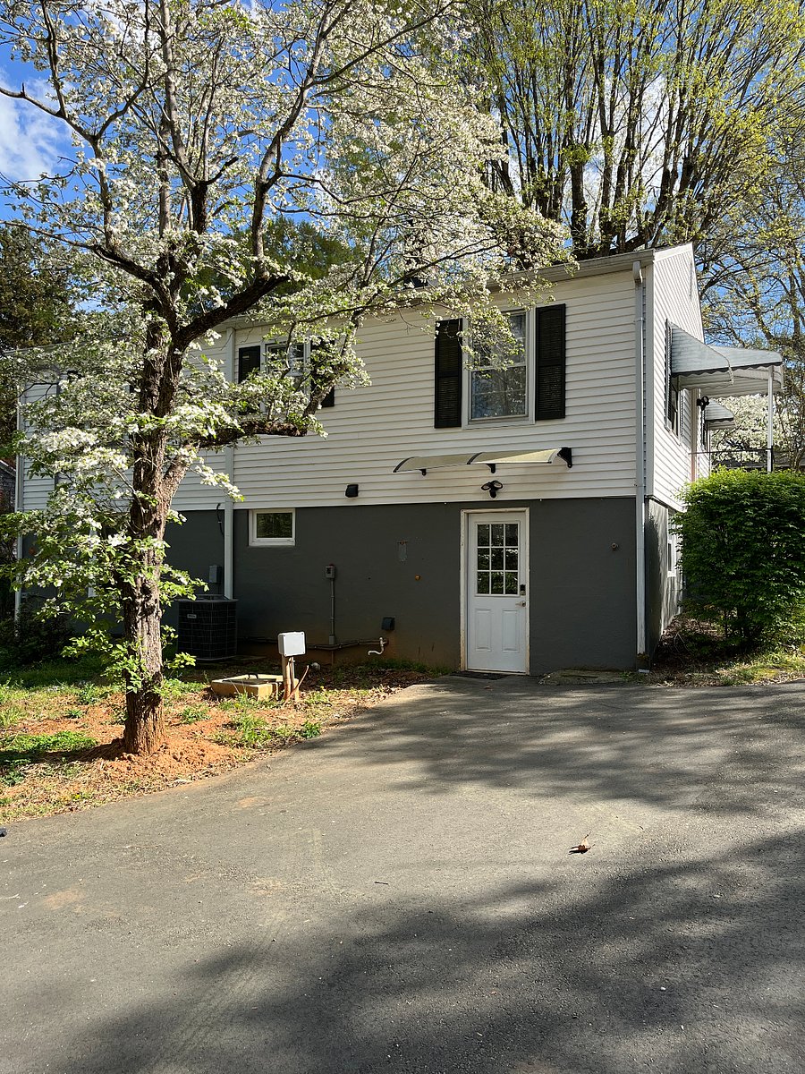 Furnished Finder property 450672_1 photo 21