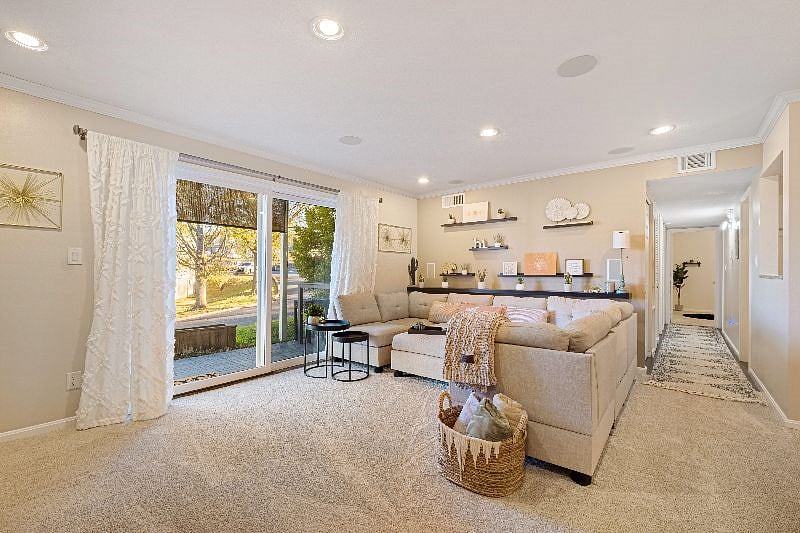 Furnished Finder property 450683_1 photo 6