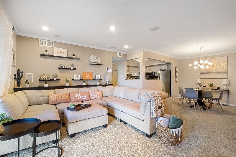 Furnished Finder property 450683_1 photo 7