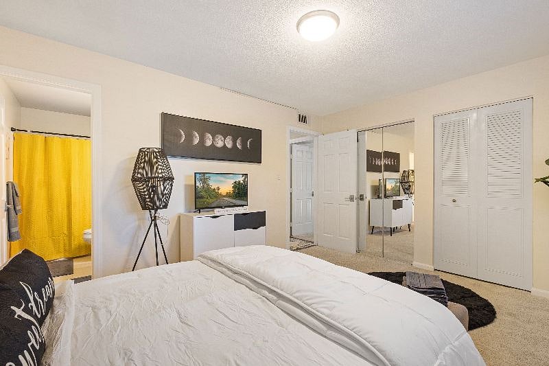 Furnished Finder property 450683_1 photo 3
