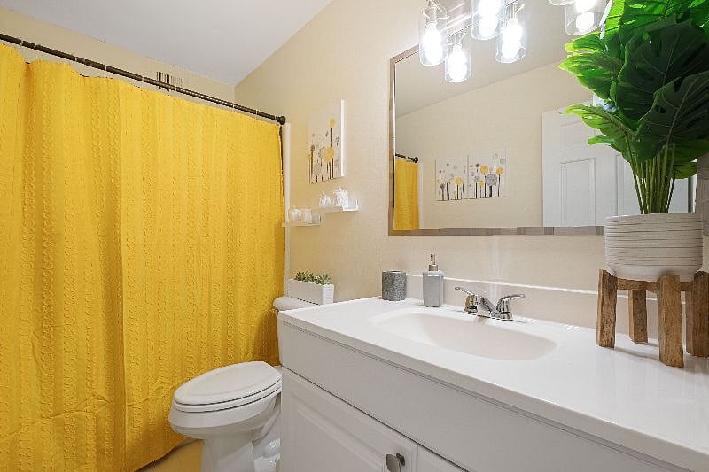 Furnished Finder property 450683_1 photo 4