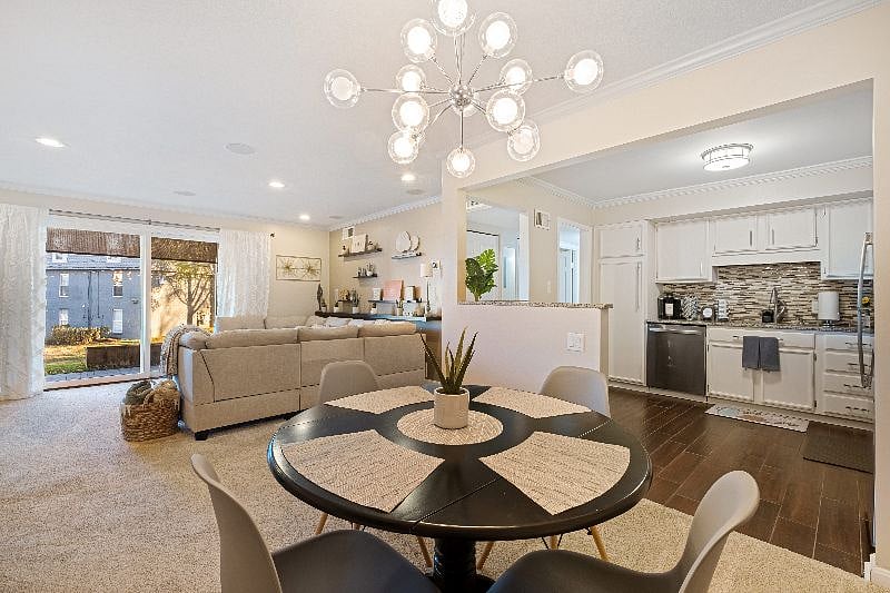 Furnished Finder property 450683_1 photo 10
