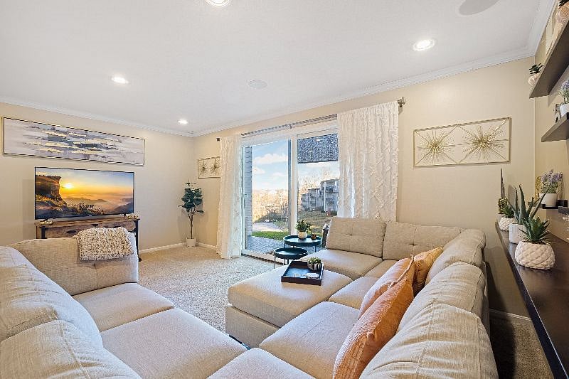 Furnished Finder property 450683_2 photo 7