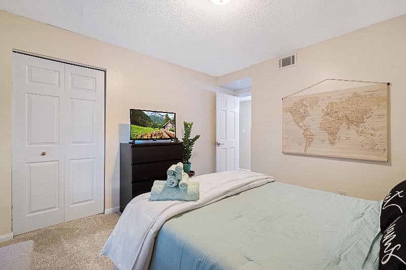 Furnished Finder property 450683_3 photo 3