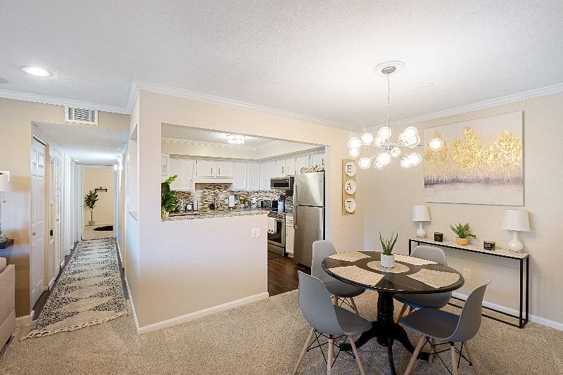 Furnished Finder property 450683_3 photo 8