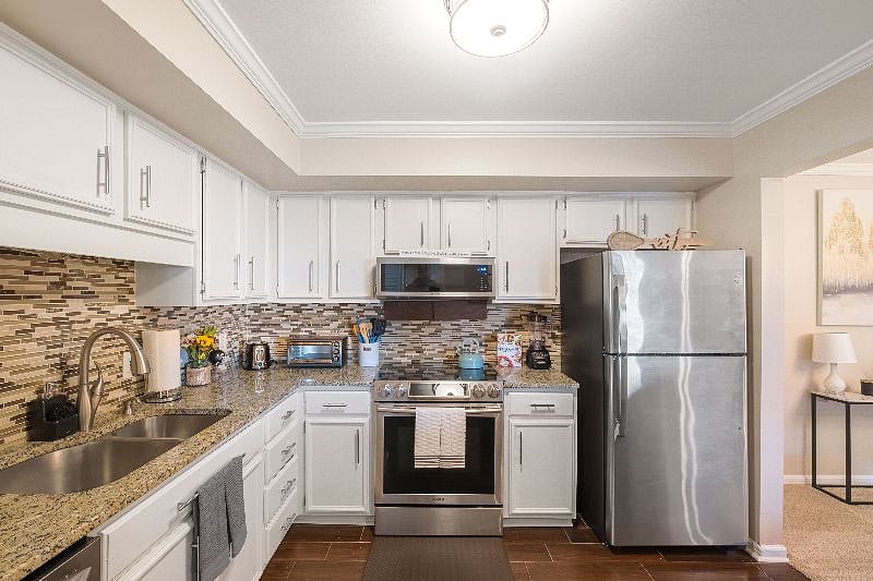 Furnished Finder property 450683_3 photo 10