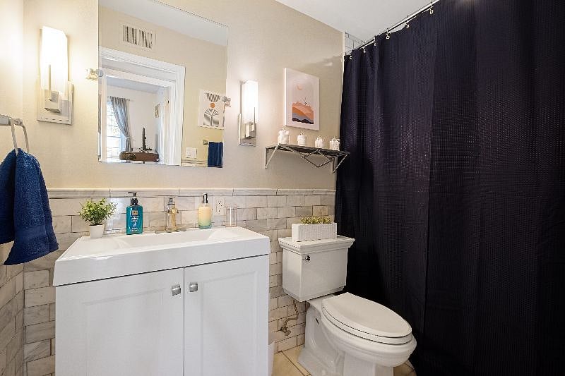 Furnished Finder property 450683_3 photo 14