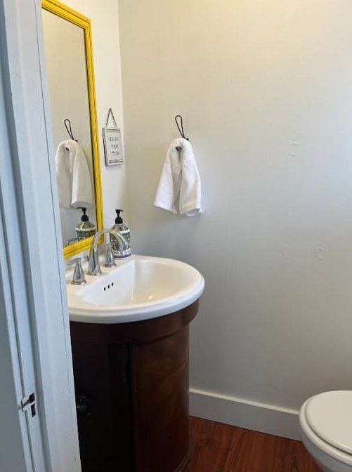 Furnished Finder property 450686_1 photo 10