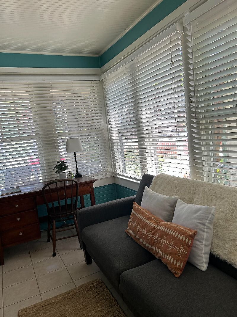 Furnished Finder property 450686_1 photo 7