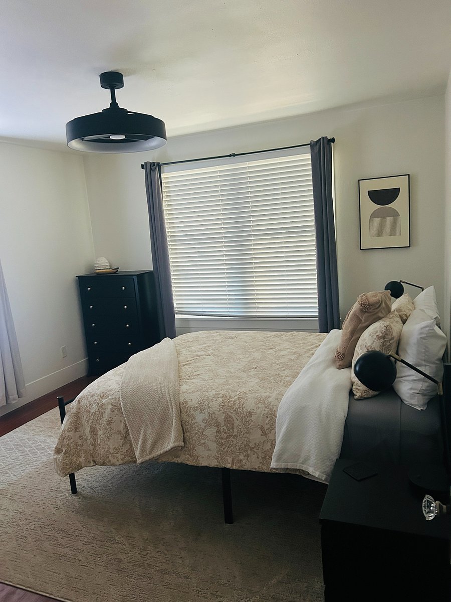 Furnished Finder property 450686_1 photo 8
