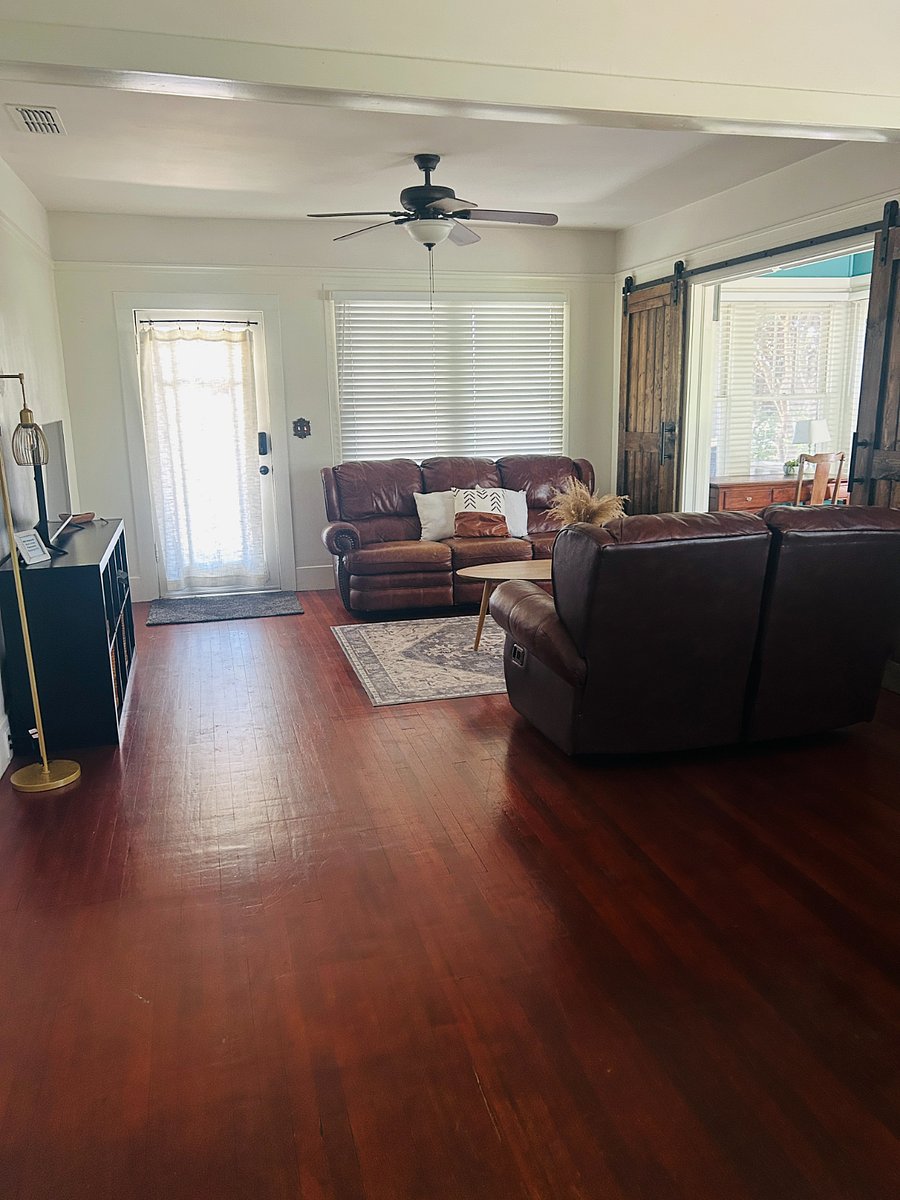 Furnished Finder property 450686_1 photo 5