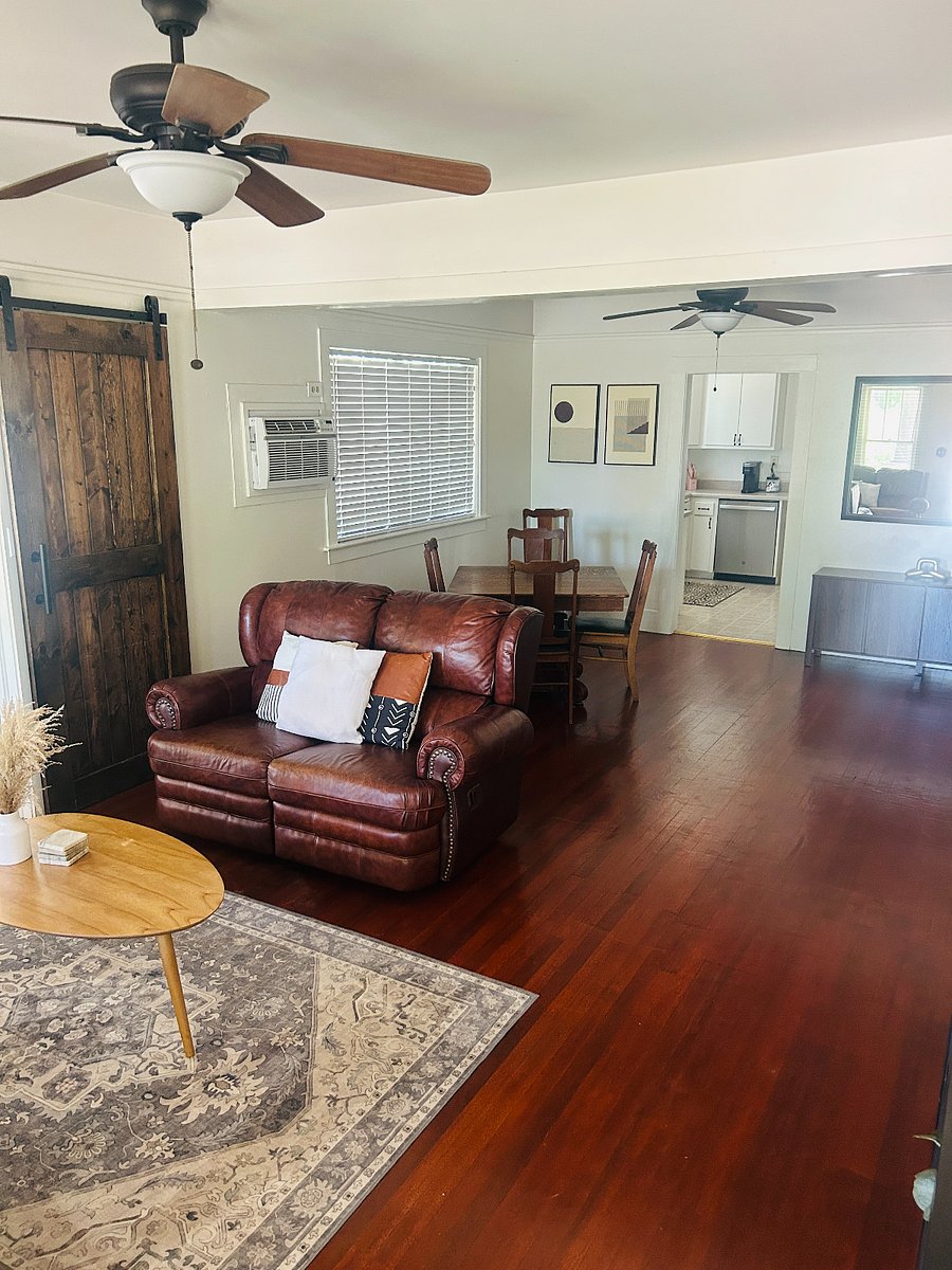 Furnished Finder property 450686_1 photo 4