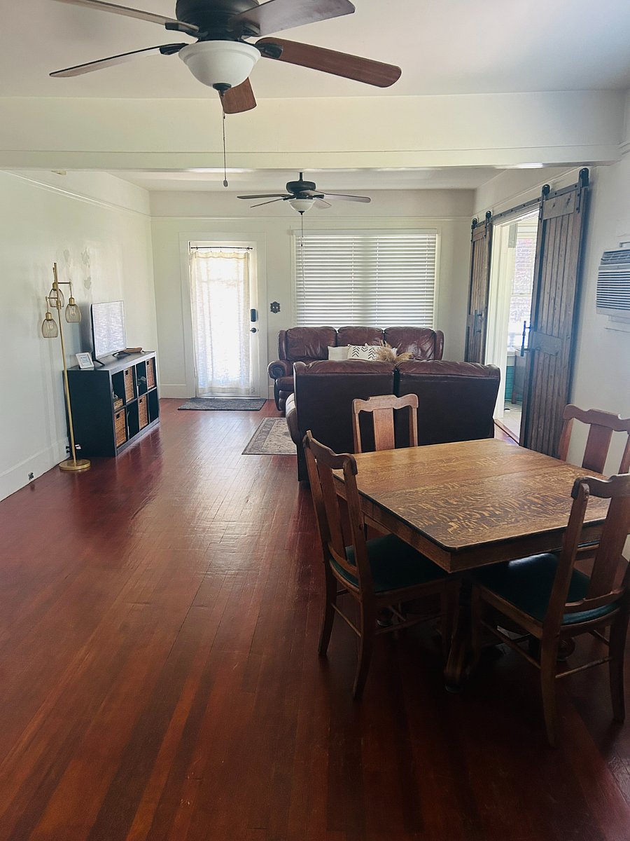 Furnished Finder property 450686_1 photo 6