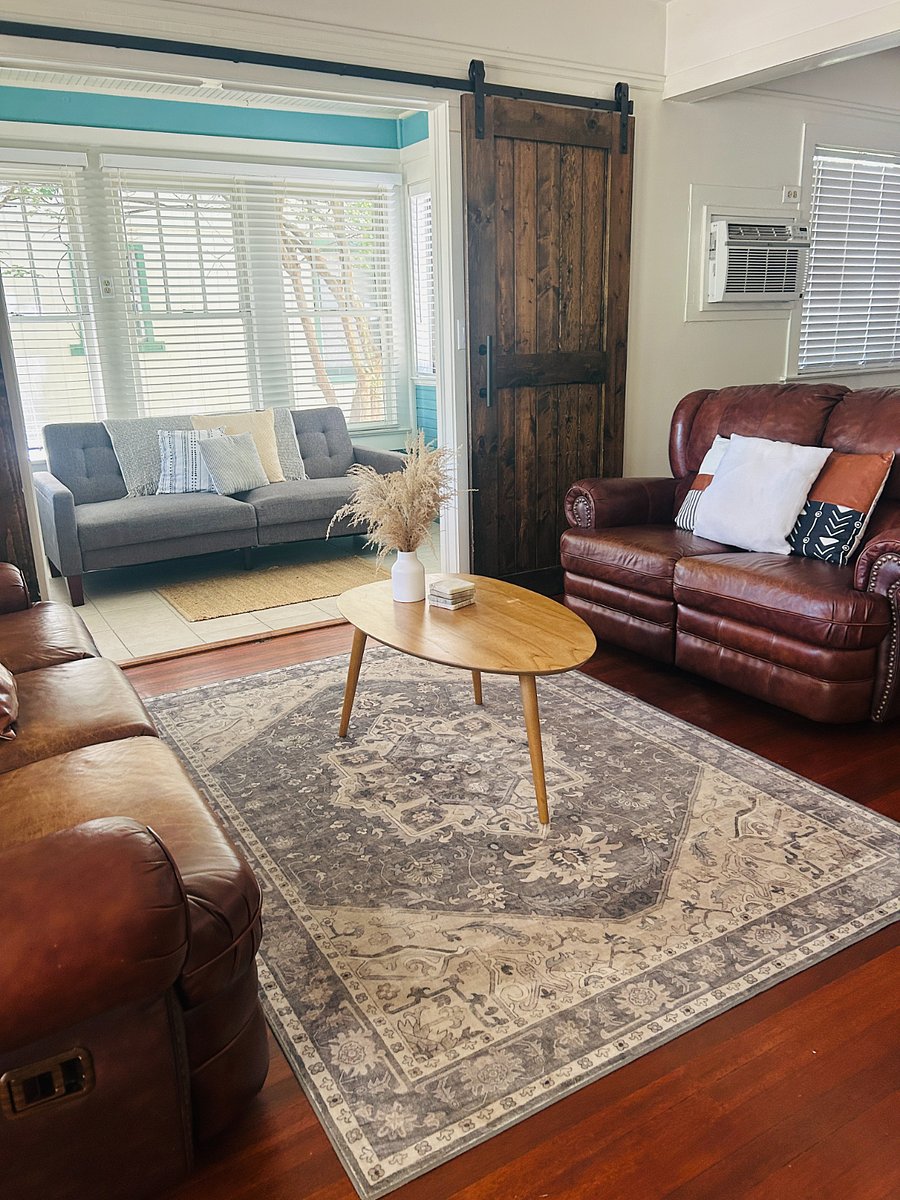 Furnished Finder property 450686_1 photo 3