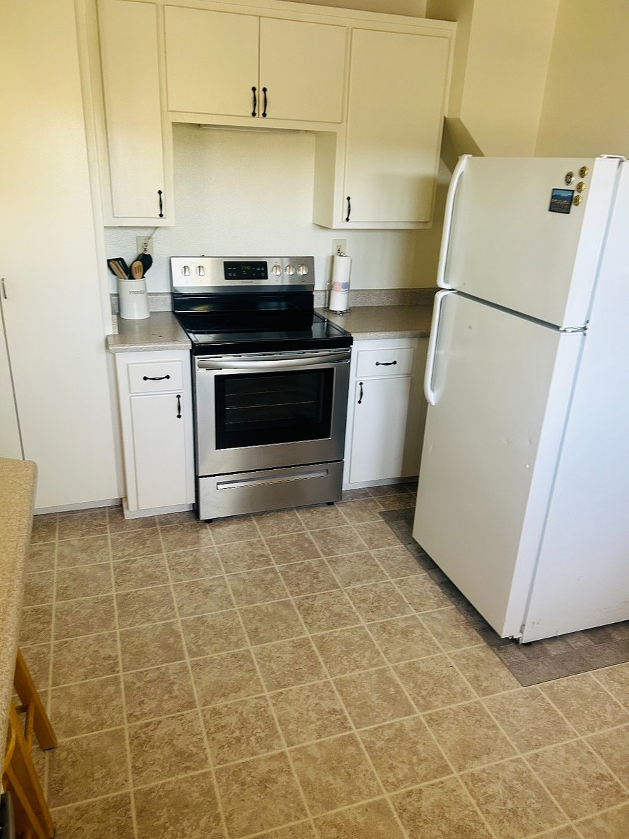 Furnished Finder property 450686_1 photo 16