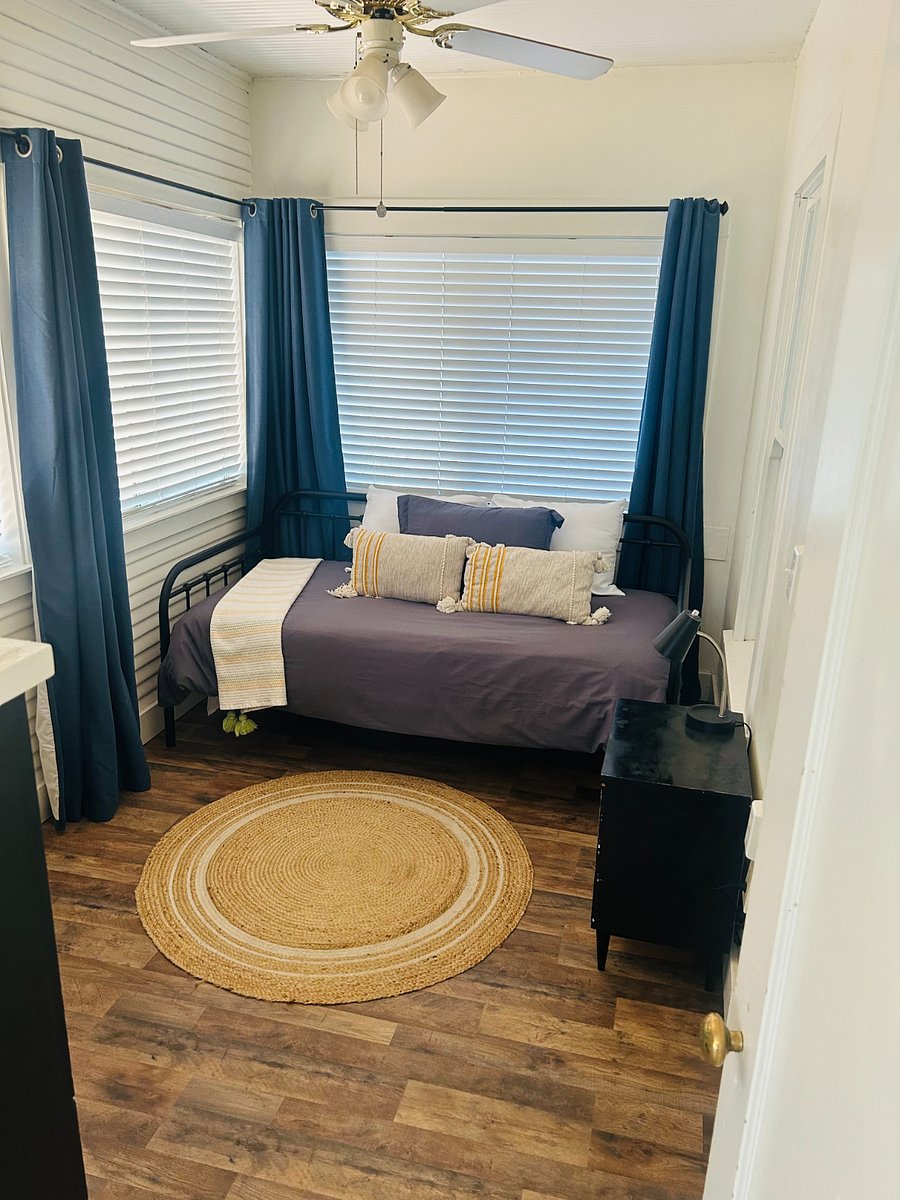 Furnished Finder property 450686_1 photo 13