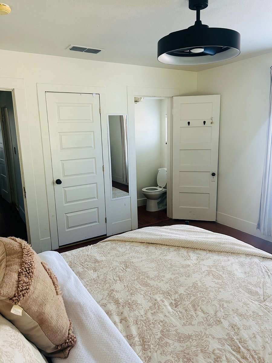 Furnished Finder property 450686_1 photo 9