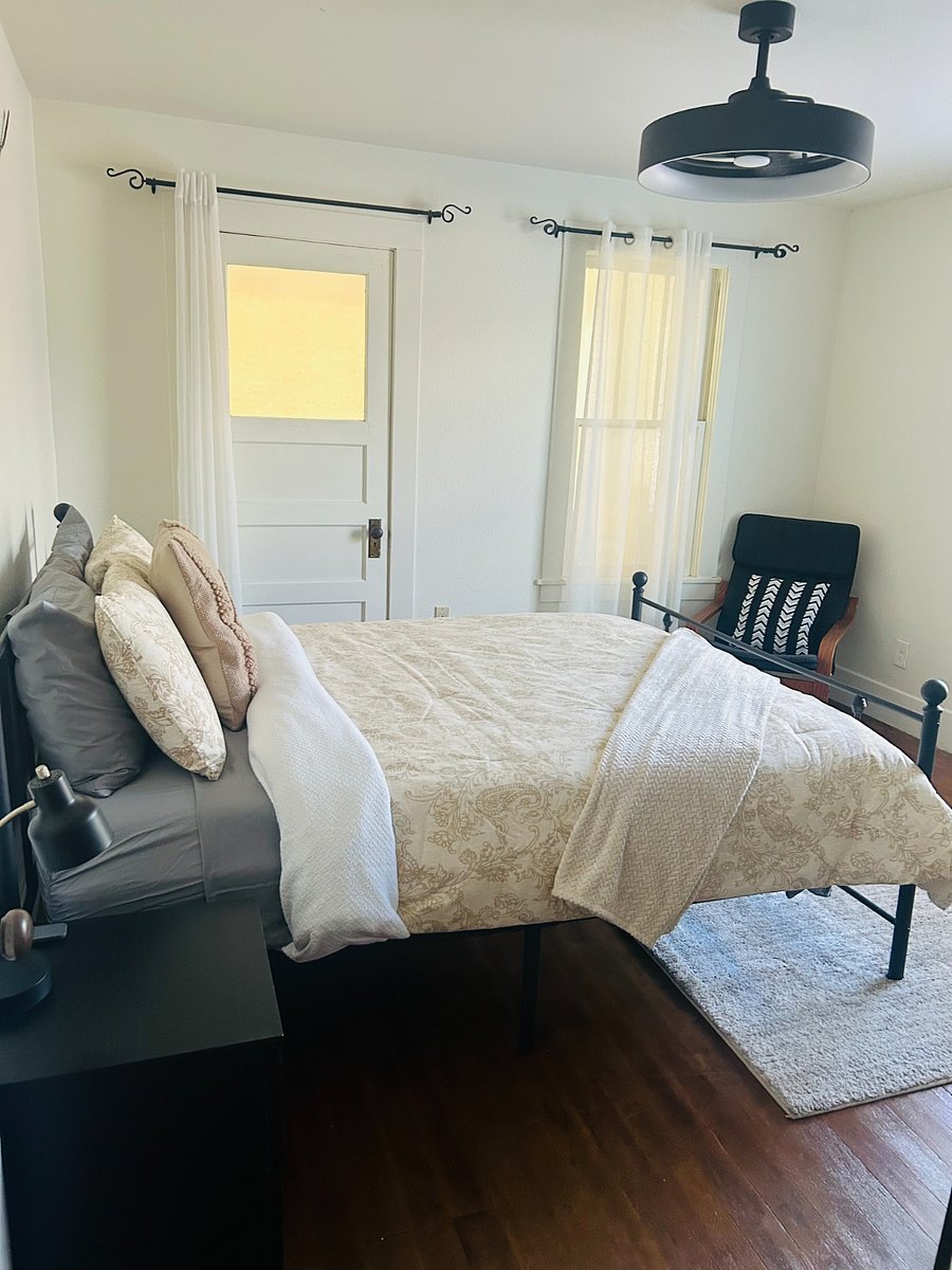 Furnished Finder property 450686_1 photo 11