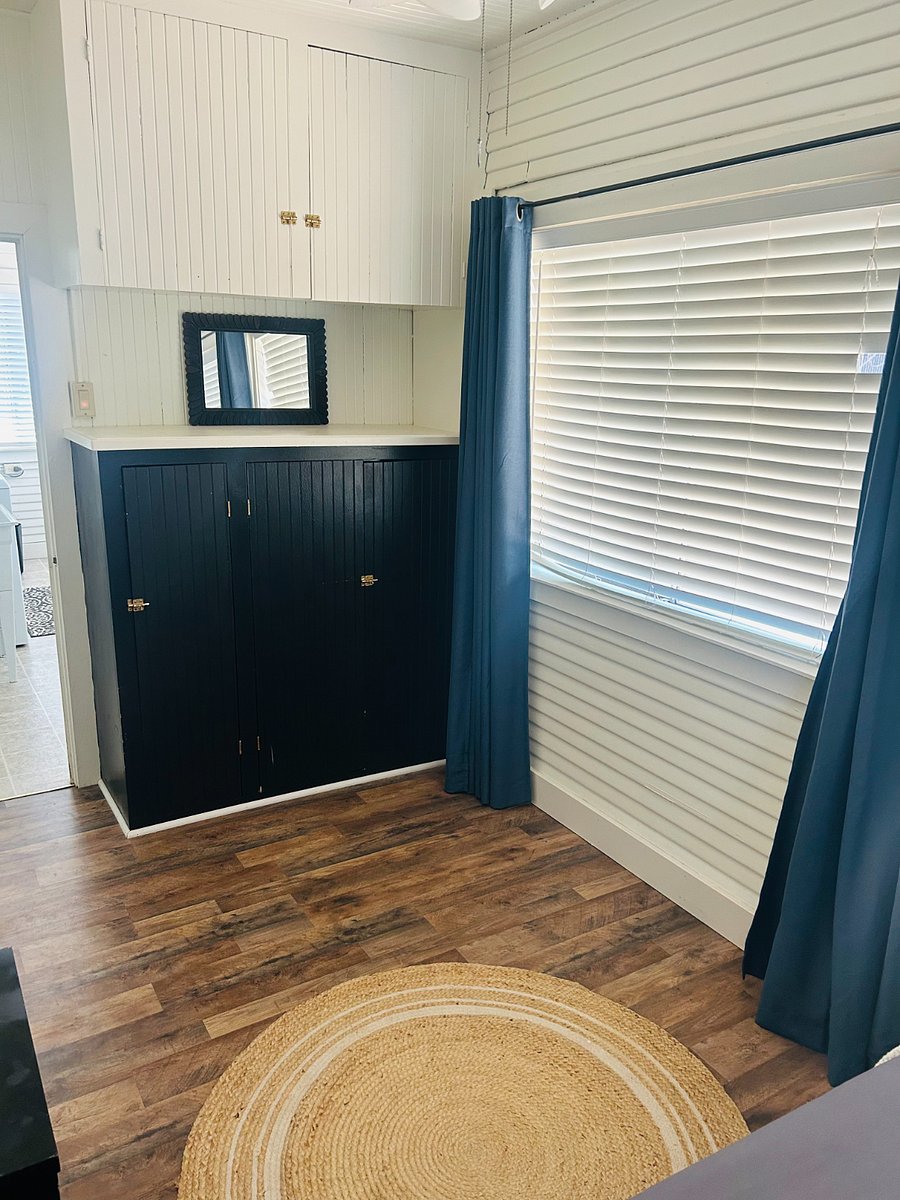 Furnished Finder property 450686_1 photo 14