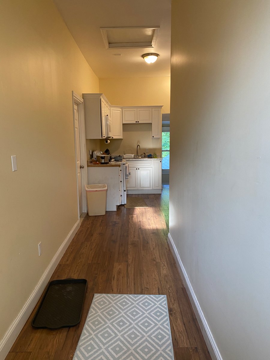 Furnished Finder property 450709_1 photo 4