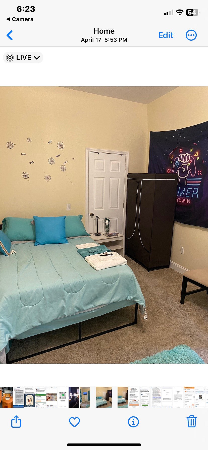 Furnished Finder property 450709_1 photo 3