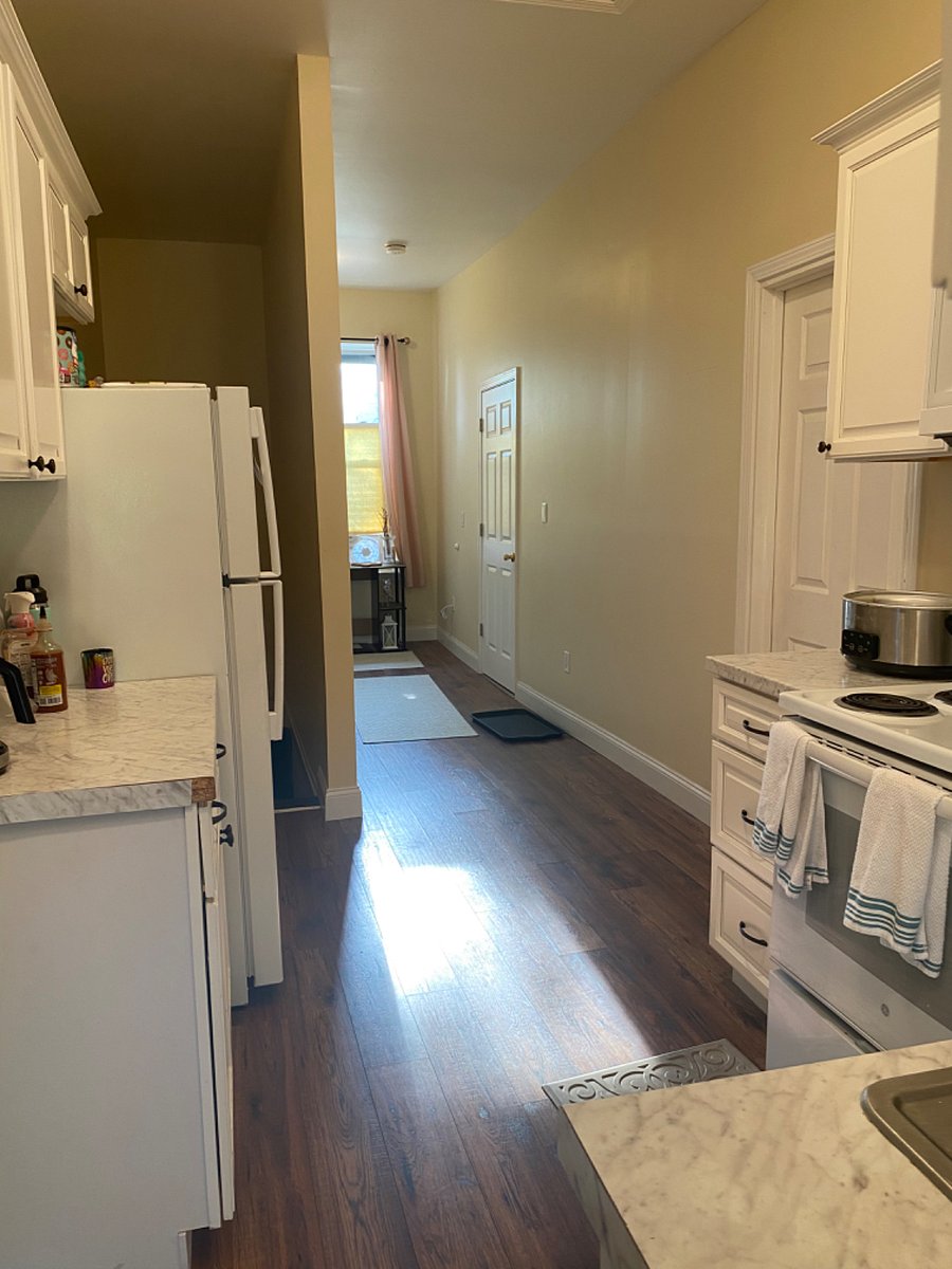 Furnished Finder property 450709_1 photo 5