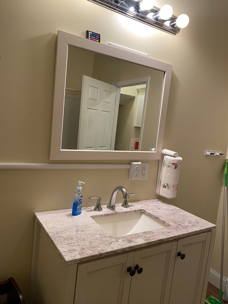 Furnished Finder property 450709_1 photo 6