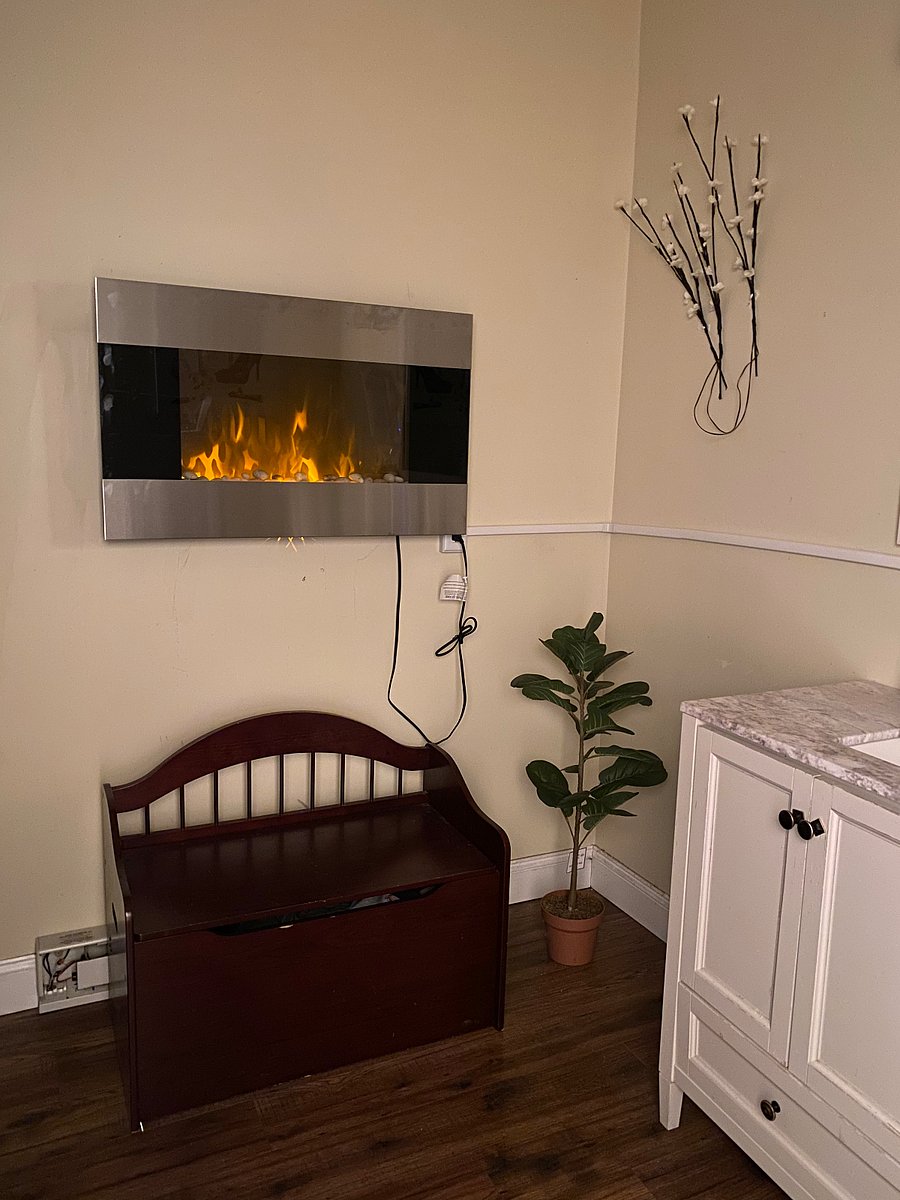 Furnished Finder property 450709_1 photo 7