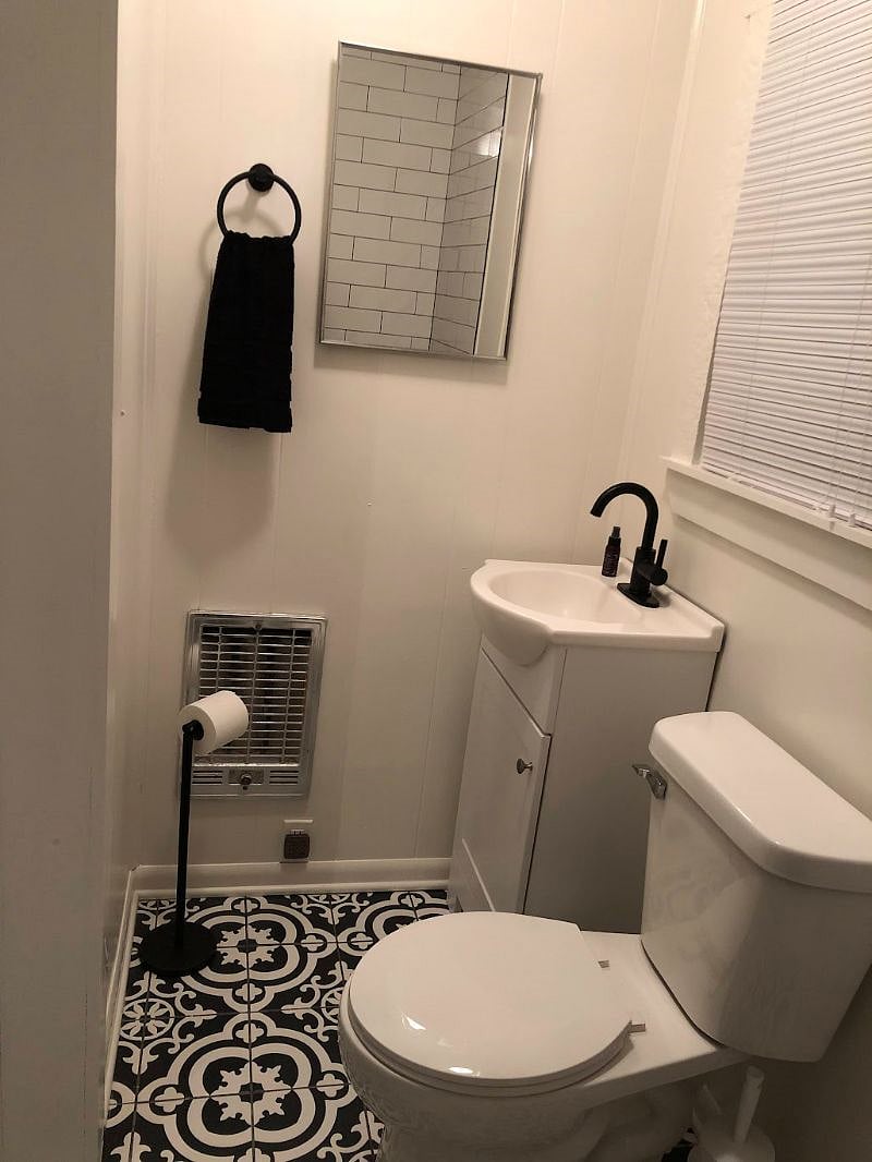 Furnished Finder property 450710_1 photo 3