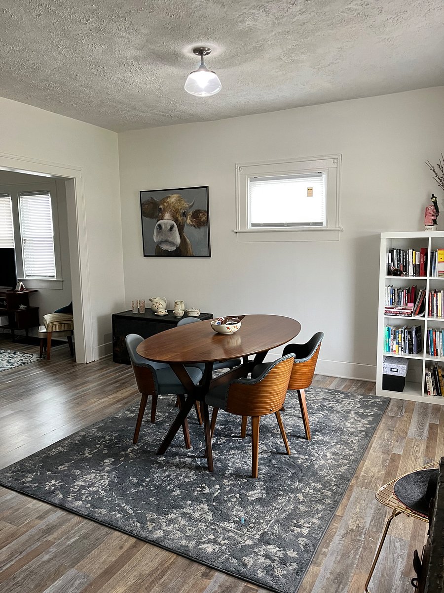 Furnished Finder property 450710_1 photo 7