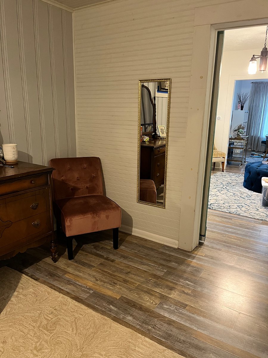 Furnished Finder property 450710_1 photo 8