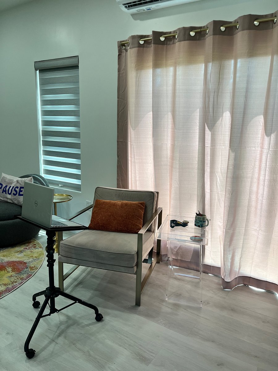Furnished Finder property 450710_3 photo 4