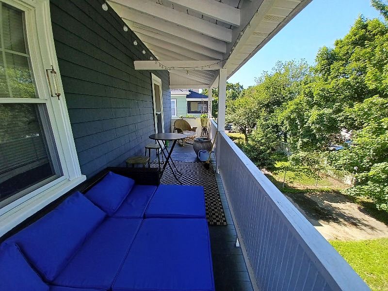 Furnished Finder property 450712_1 photo 12