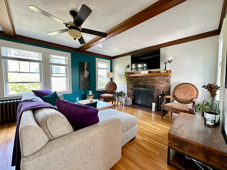 Furnished Finder property 450712_1 photo 3