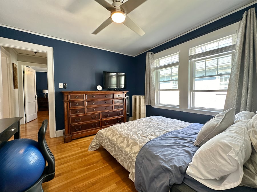 Furnished Finder property 450712_1 photo 4
