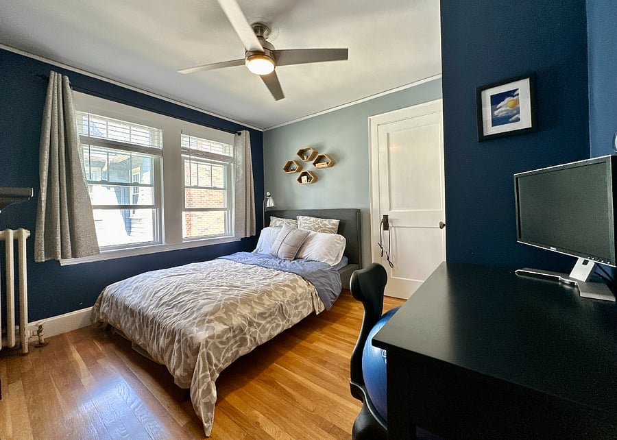 Furnished Finder property 450712_1 photo 5
