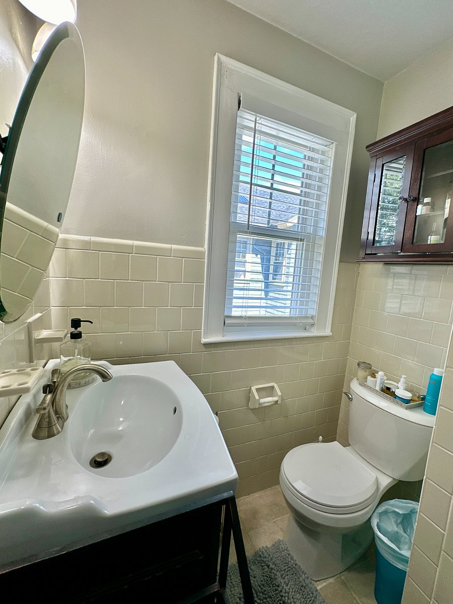 Furnished Finder property 450712_1 photo 6