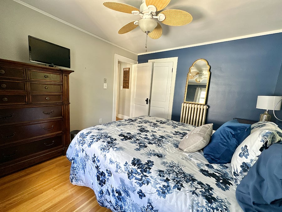 Furnished Finder property 450712_1 photo 7